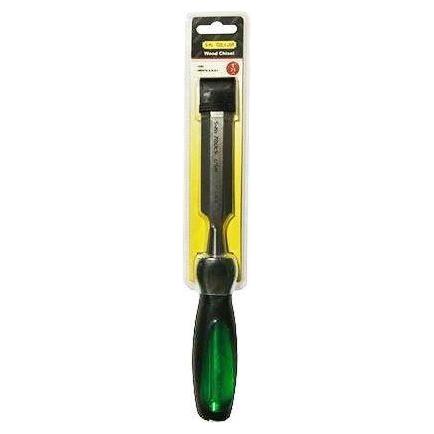 S-Ks Go-Thru Wood Chisel - KHM Megatools Corp. S-Ks Go-Thru Wood Chisel - KHM Megatools Corp.